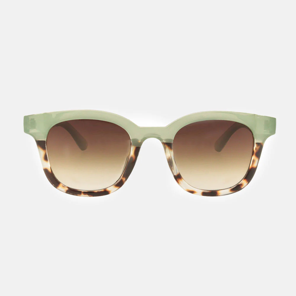 Bahía Paul Sunglasses