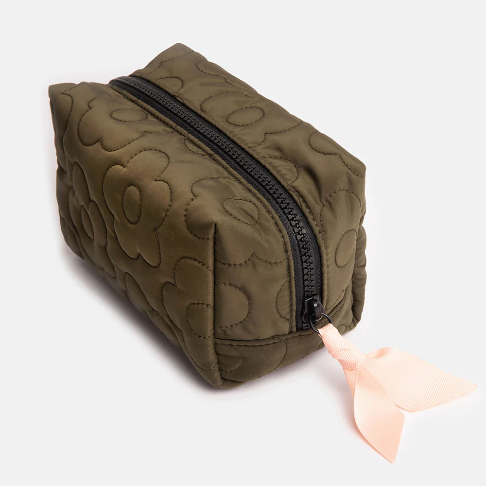 sale accessories
