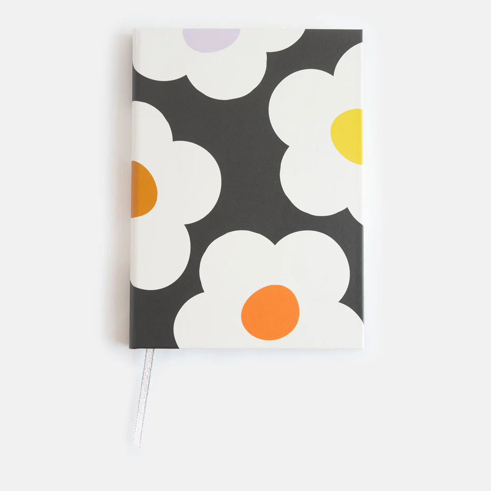 sale stationery